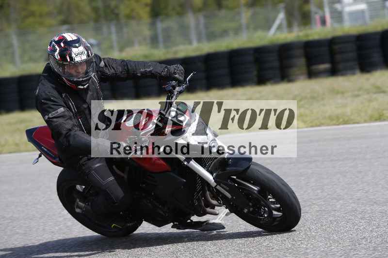 /Archiv-2024/14 25.04.2024 TZ Motorsport Training ADR/Gruppe gruen/8